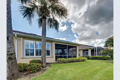 2447 Terracina Drive, Venice, FL 34292 - Photo 48
