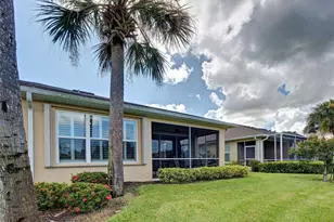 2447 Terracina Dr, Venice, FL 34292 - Photo 48