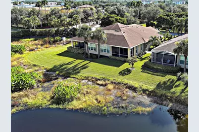 2447 Terracina Drive, Venice, FL 34292 - Photo 52