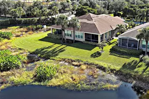 2447 Terracina Dr, Venice, FL 34292 - Photo 52