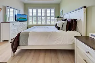 2447 Terracina Dr, Venice, FL 34292 - Photo 24
