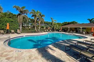 2447 Terracina Dr, Venice, FL 34292 - Photo 60