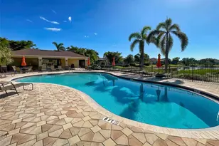 2447 Terracina Dr, Venice, FL 34292 - Photo 62