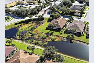 2447 Terracina Drive, Venice, FL 34292 - Photo 54