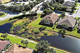 2447 Terracina Dr, Venice, FL 34292 - Photo 54