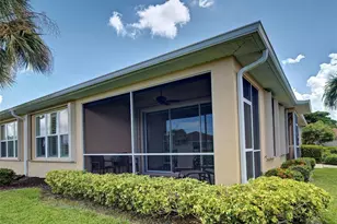 2447 Terracina Dr, Venice, FL 34292 - Photo 50