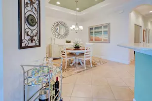 2447 Terracina Dr, Venice, FL 34292 - Photo 18