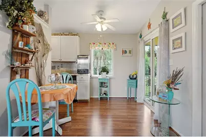 10182 Gulfstream Boulevard, Englewood, FL 34224 - Photo 12