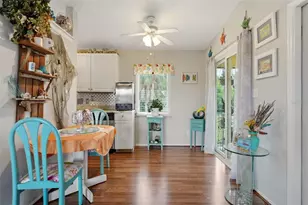 10182 Gulfstream Blvd, Englewood, FL 34224 - Photo 12