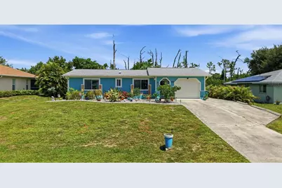 10182 Gulfstream Boulevard, Englewood, FL 34224 - Photo 6