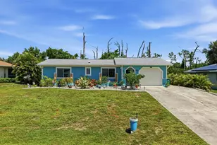 10182 Gulfstream Blvd, Englewood, FL 34224 - Photo 6