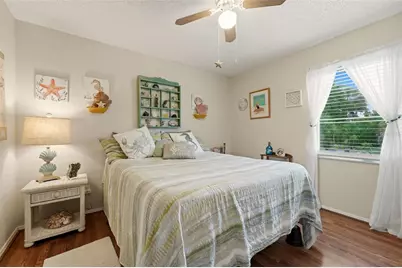 10182 Gulfstream Boulevard, Englewood, FL 34224 - Photo 18