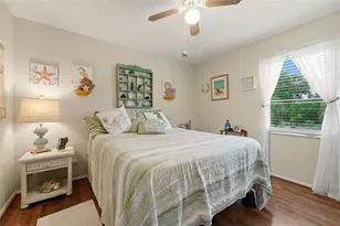 10182 Gulfstream Blvd, Englewood, FL 34224 - Photo 18