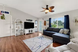 10182 Gulfstream Blvd, Englewood, FL 34224 - Photo 10