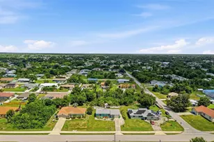 10182 Gulfstream Blvd, Englewood, FL 34224 - Photo 30