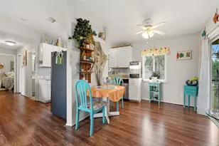 10182 Gulfstream Blvd, Englewood, FL 34224 - Photo 4