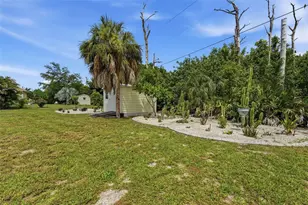 10182 Gulfstream Blvd, Englewood, FL 34224 - Photo 28