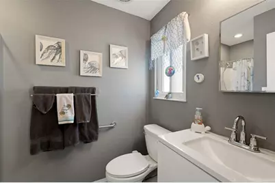 10182 Gulfstream Boulevard, Englewood, FL 34224 - Photo 20