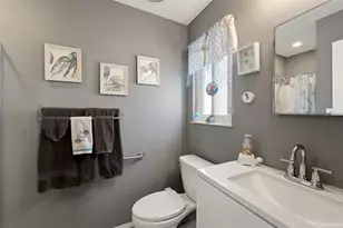 10182 Gulfstream Blvd, Englewood, FL 34224 - Photo 20