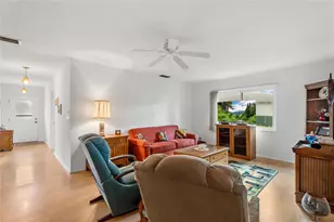 773 Vivienda S Ct, Venice, FL 34293 - Photo 16