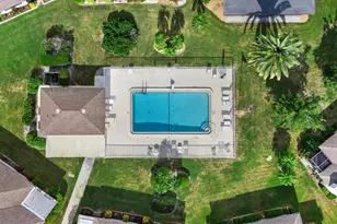 773 Vivienda S Ct, Venice, FL 34293 - Photo 38