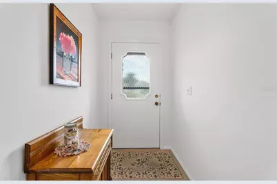 773 Vivienda South Court #8, Venice, FL 34293 - Photo 14