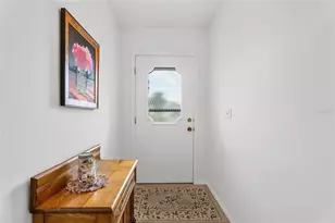 773 Vivienda S Ct, Venice, FL 34293 - Photo 14