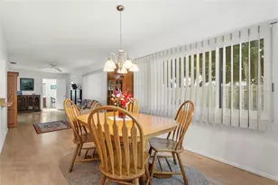 773 Vivienda S Ct, Venice, FL 34293 - Photo 18