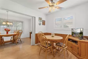 773 Vivienda S Ct, Venice, FL 34293 - Photo 20