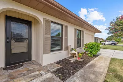773 Vivienda South Court #8, Venice, FL 34293 - Photo 12