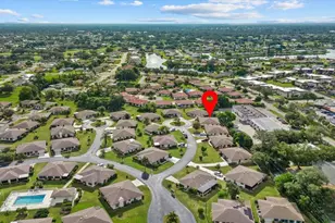 773 Vivienda S Ct, Venice, FL 34293 - Photo 36
