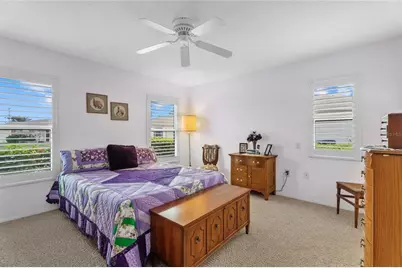 773 Vivienda South Court #8, Venice, FL 34293 - Photo 6