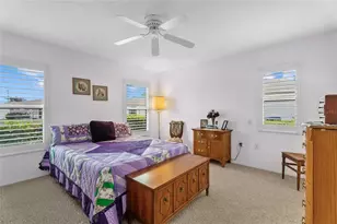 773 Vivienda S Ct, Venice, FL 34293 - Photo 6