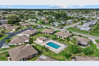 773 Vivienda South Court #8, Venice, FL 34293 - Photo 10