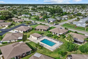 773 Vivienda S Ct, Venice, FL 34293 - Photo 10