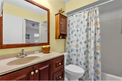773 Vivienda South Court #8, Venice, FL 34293 - Photo 30