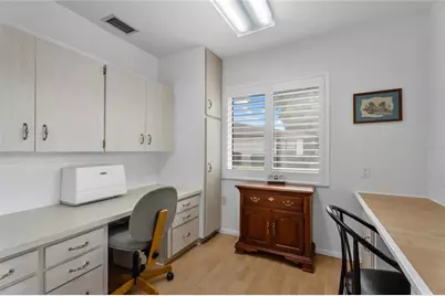 773 Vivienda South Court #8, Venice, FL 34293 - Photo 8
