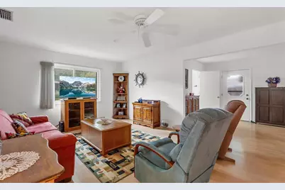 773 Vivienda South Court #8, Venice, FL 34293 - Photo 2