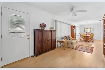 773 Vivienda South Court #8, Venice, FL 34293 - Photo 26