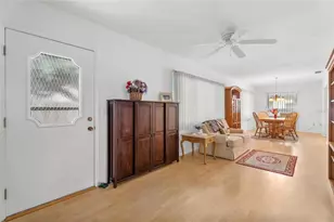 773 Vivienda S Ct, Venice, FL 34293 - Photo 26