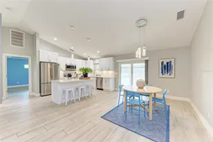 1139 Primrose Rd, Venice, FL 34293 - Photo 10