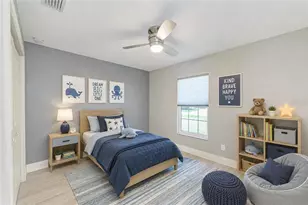 1139 Primrose Rd, Venice, FL 34293 - Photo 26