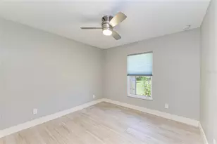 1139 Primrose Rd, Venice, FL 34293 - Photo 24