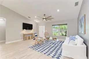 1139 Primrose Rd, Venice, FL 34293 - Photo 14
