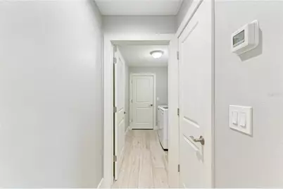 1139 Primrose Road, Venice, FL 34293 - Photo 28