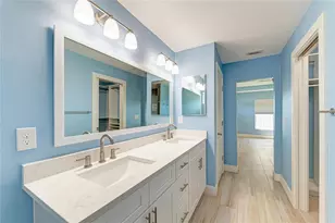 1139 Primrose Rd, Venice, FL 34293 - Photo 20