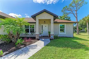 1139 Primrose Rd, Venice, FL 34293 - Photo 4