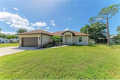 1139 Primrose Road, Venice, FL 34293 - Photo 1