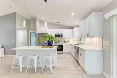 1139 Primrose Road, Venice, FL 34293 - Photo 6
