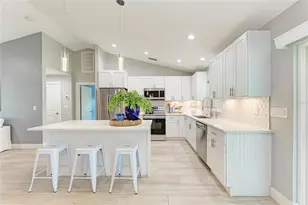 1139 Primrose Rd, Venice, FL 34293 - Photo 6